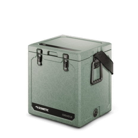 45_22_dometic_tf-wci-33-great-sealing-design-moss_84522_11 45_22_dometic_tf-wci-33-great-sealing-design-moss_84522_11