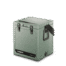 45_22_dometic_tf-wci-33-great-sealing-design-moss_84522_11