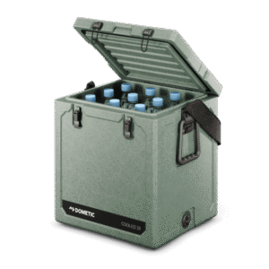 Dometic Cool-Ice 33 Cooler Box