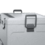 47_19_dometic_gf-1-icebox-gallery-feature_54719_11 (1)