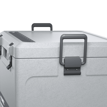 47_19_dometic_gf-1-icebox-gallery-feature_54719_11 (1) 47_19_dometic_gf-1-icebox-gallery-feature_54719_11 (1)
