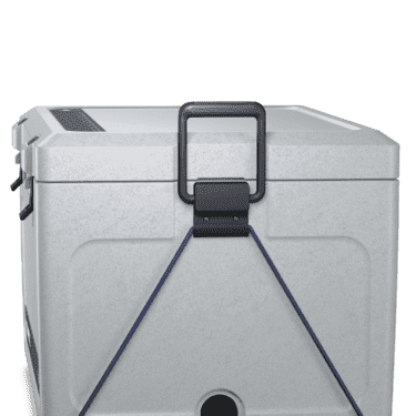 47_21_dometic_gf-3-icebox-gallery-feature_54721_11 (1) 47_21_dometic_gf-3-icebox-gallery-feature_54721_11 (1)
