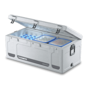 DOMETIC COOL-ICE CI 110 Cooler Box