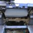 The Long Ranger 166L Fuel Tank Toyota LandCruiser 80 Series Petrol