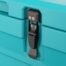 50_53_dometic_gf-2-icebox-gallery-feature-lagune_85053_11-1