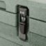 50_55_dometic_gf-2-icebox-gallery-feature-moss_85055_11-1