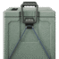 50_79_dometic_gf-3-icebox-gallery-feature-moss_85079_11
