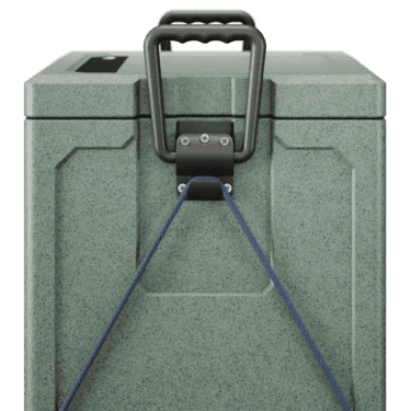 50_79_dometic_gf-3-icebox-gallery-feature-moss_85079_11 50_79_dometic_gf-3-icebox-gallery-feature-moss_85079_11