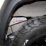 The Long Ranger 80L Fuel Tank Suzuki Jimny JB64 JB74 3 Door