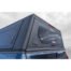 Alu-Cab Contour Canopy Ford F150 Solid Side Doors