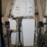 The Long Ranger 80L Fuel Tank Suzuki Jimny JB64 JB74 3 Door