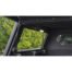 Alu-Cab Contour Canopy Ford F150 Solid Side Doors