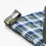 -5_Swag_Bag_Feature__79096 (1)