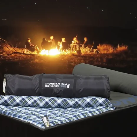 -5_Swag_Bag_Hero_with_Camping_BG__36875 (1)