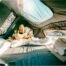 Alu-Cab ModCAP Family Camper for RAM Ford F-150 GMC Sierra Overland Camping System