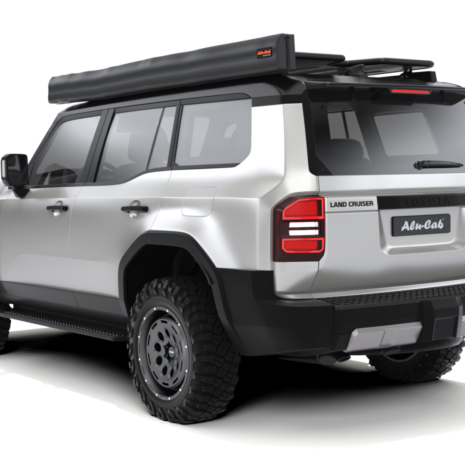 6.-AWN-LHS-Rear34-Closed 6.-AWN-LHS-Rear34-Closed