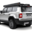 6.-AWN-LHS-Rear34-Closed