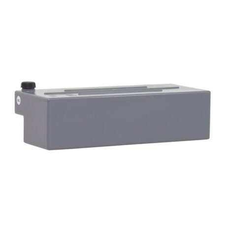 60L_Water_Tank_-_15_Gal_2__72829 60L_Water_Tank_-_15_Gal_2__72829