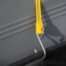 The Better Bungee Strap 6 Pack 24 Inch Red Bungee Straps