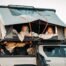 Alu-Cab ModCAP Family Camper for RAM Ford F-150 GMC Sierra Overland Camping System