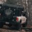 6666