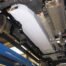 The Long Ranger 203L Fuel Tank Ford F-150 2021