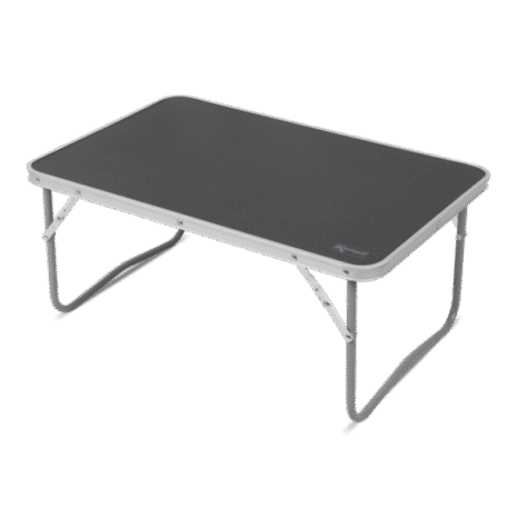 84_44_dometic_tables-k_9120001023_78444_11 84_44_dometic_tables-k_9120001023_78444_11