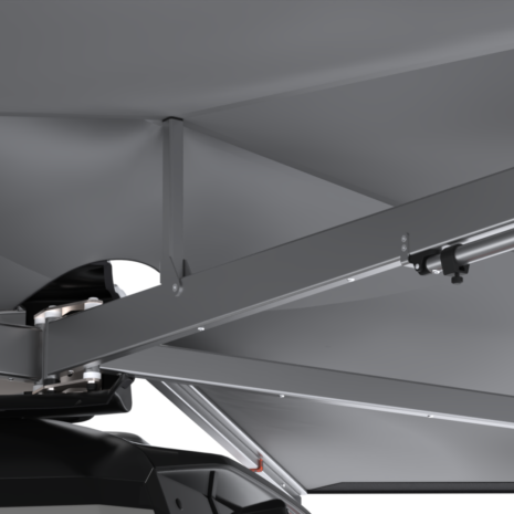 9.-AWN-LHS-Pop-up-bar 9.-AWN-LHS-Pop-up-bar