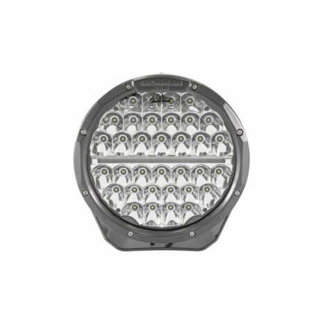 9_Meteor_LED_Driving_Light_With_Daytime_Running_Light_1__95691