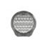 9_Meteor_LED_Driving_Light_With_Daytime_Running_Light_1__95691