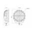 9_Meteor_LED_Driving_Light_With_Daytime_Running_Light_3__50044