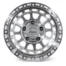 AST17912FM (2)