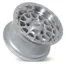 AST17912FM (4)