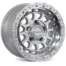 AST17912FM