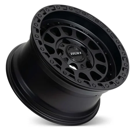AST17925MB (1)