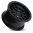 AST17925MB (1)