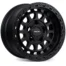 AST17925MB