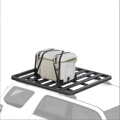 Atlas_Accessories_CornerBracket2