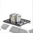 Atlas_Accessories_CornerBracket2