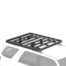 Atlas_Accessories_CornerBracket3