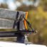 Atlas_Crossbars2