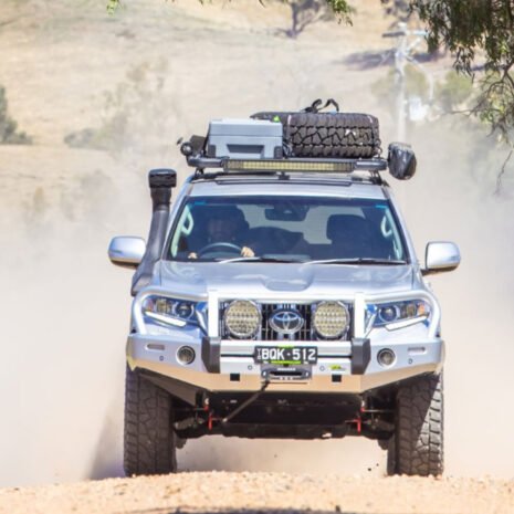 Atlas_Wagon_Platform_Prado150