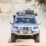 Atlas_Wagon_Platform_Prado150