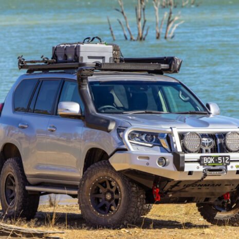 Atlas_Wagon_Platform_Prado2