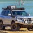 Atlas_Wagon_Platform_Prado2