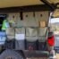 Awning_Organizer_2__C73670.1637606278
