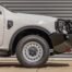 BBC110-ford-ranger-next-gen-bull-bar-commercial-2_db24bef4-0c08-46bd-99ae-32a11f436a7c