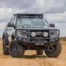 BBCD110