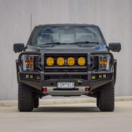 BBP109C