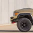 BBR019 B